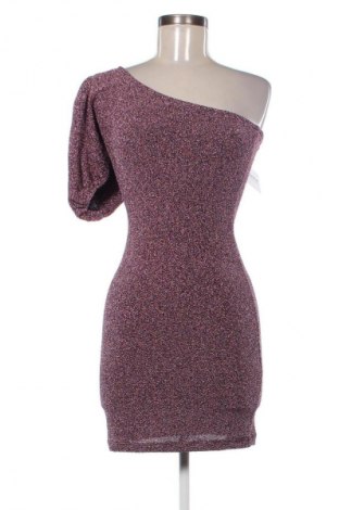 Šaty  Mango, Velikost M, Barva Vícebarevné, Cena  209,00 Kč