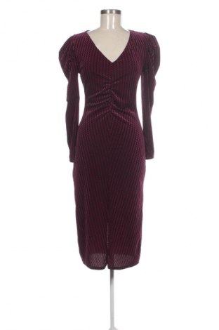 Sukienka Mango, Rozmiar S, Kolor Kolorowy, Cena 70,99 zł