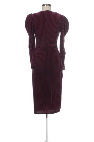 Sukienka Mango, Rozmiar S, Kolor Kolorowy, Cena 70,99 zł