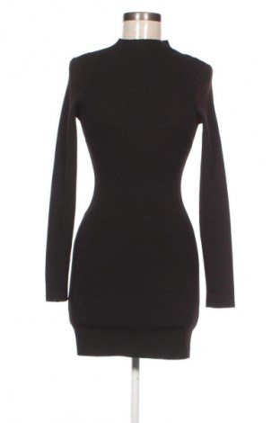 Kleid Mango, Größe XS, Farbe Schwarz, Preis € 9,99