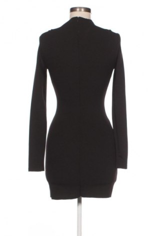 Kleid Mango, Größe XS, Farbe Schwarz, Preis € 9,99