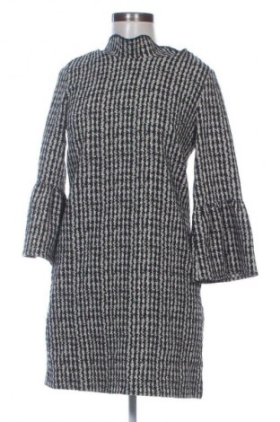 Рокля Mango, Размер S, Цвят Многоцветен, Цена 7,15 €