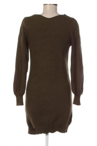 Kleid Mango, Größe S, Farbe Grün, Preis € 14,99