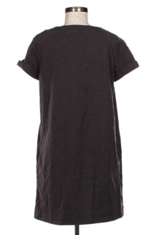 Ruha Mango, Méret L, Szín Sokszínű, Ár 4 979 Ft