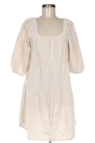 Rochie Mango, Mărime M, Culoare Bej, Preț 91,00 Lei