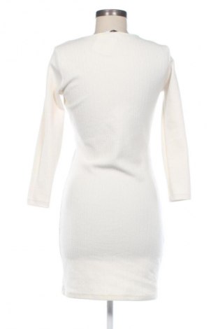 Rochie Mango, Mărime M, Culoare Ecru, Preț 88,62 Lei