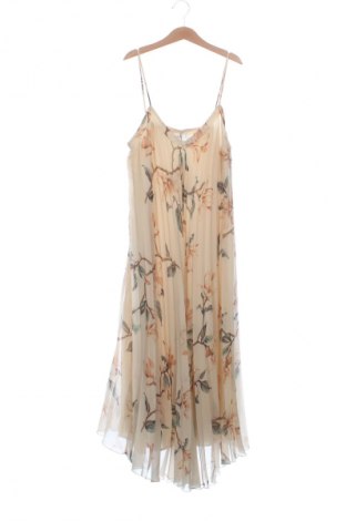 Ruha Mango, Méret S, Szín Sokszínű, Ár 19 658 Ft