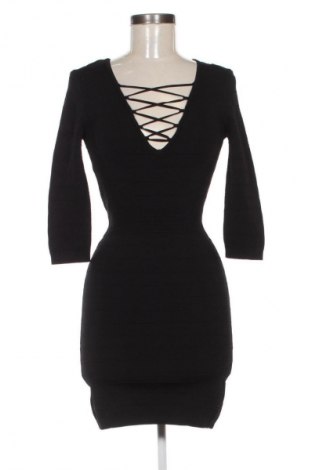 Rochie Mango, Mărime S, Culoare Negru, Preț 42,99 Lei