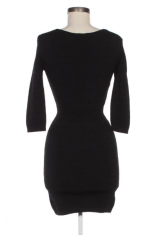 Rochie Mango, Mărime S, Culoare Negru, Preț 42,99 Lei