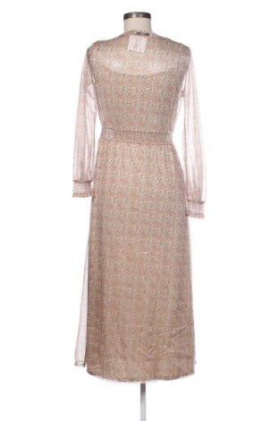 Рокля Mango, Размер S, Цвят Многоцветен, Цена 21,00 €