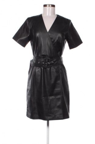 Kleid Mango, Größe L, Farbe Schwarz, Preis € 28,00