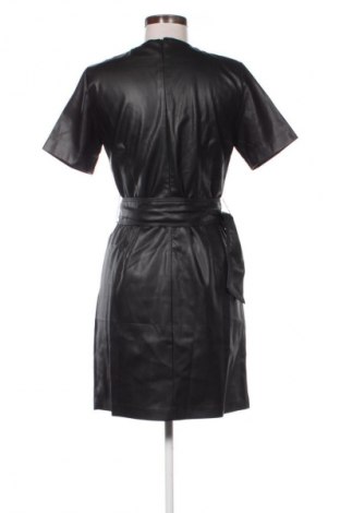 Kleid Mango, Größe L, Farbe Schwarz, Preis € 28,00