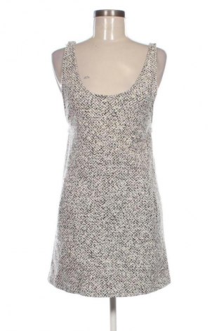 Kleid Mango, Größe S, Farbe Mehrfarbig, Preis 11,99 €