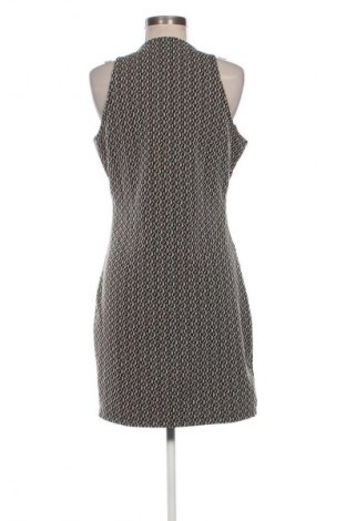 Rochie Mango, Mărime L, Culoare Multicolor, Preț 53,99 Lei