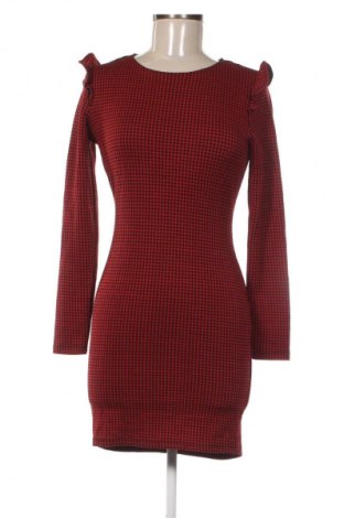 Rochie Mango, Mărime M, Culoare Multicolor, Preț 49,99 Lei