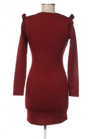 Rochie Mango, Mărime M, Culoare Multicolor, Preț 49,99 Lei