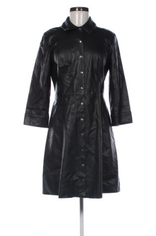 Šaty  Mango, Velikost M, Barva Černá, Cena  409,00 Kč