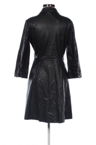 Šaty  Mango, Velikost M, Barva Černá, Cena  409,00 Kč