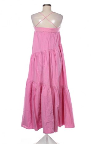 Rochie Mango, Mărime XS, Culoare Roz, Preț 109,48 Lei