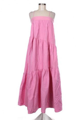 Rochie Mango, Mărime XS, Culoare Roz, Preț 109,48 Lei