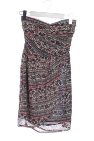 Rochie Mango, Mărime XS, Culoare Multicolor, Preț 91,00 Lei