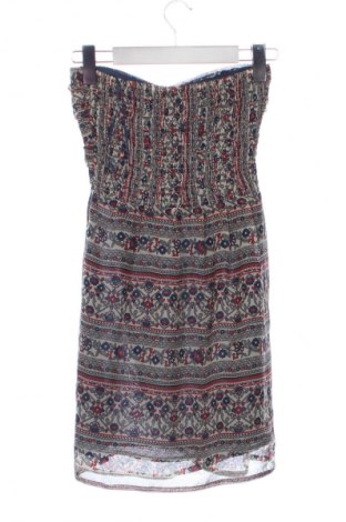 Rochie Mango, Mărime XS, Culoare Multicolor, Preț 91,00 Lei