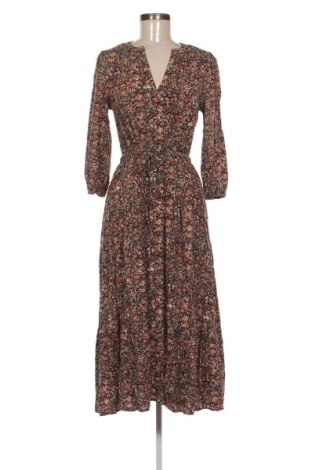 Šaty  Mango, Veľkosť S, Farba Viacfarebná, Cena  19,95 €