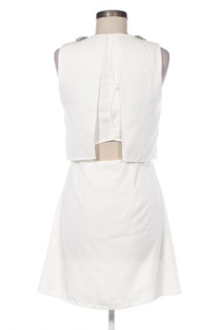 Рокля Mango, Размер S, Цвят Бял, Цена 17,00 €