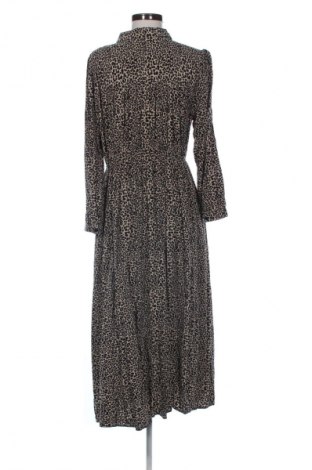 Kleid Mango, Größe XL, Farbe Mehrfarbig, Preis € 25,00