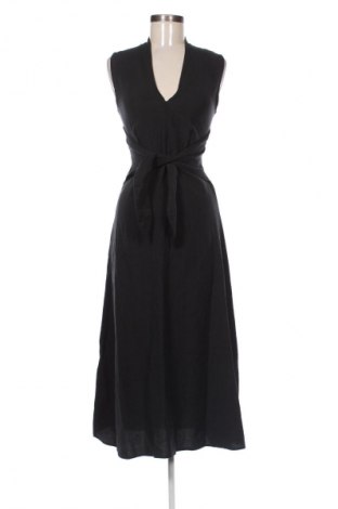 Kleid Mango, Größe XS, Farbe Schwarz, Preis € 21,00