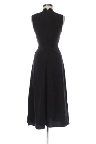 Kleid Mango, Größe XS, Farbe Schwarz, Preis € 21,00