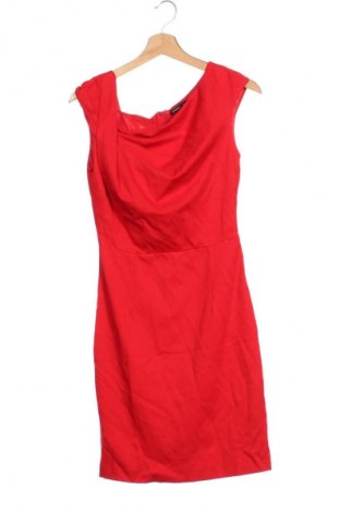 Kleid Mango, Größe XS, Farbe Rot, Preis € 12,99