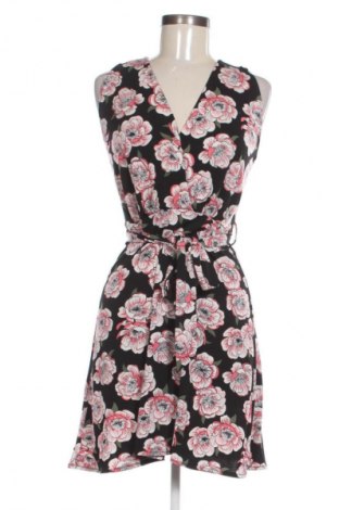 Kleid Mango, Größe XS, Farbe Mehrfarbig, Preis 17,00 €