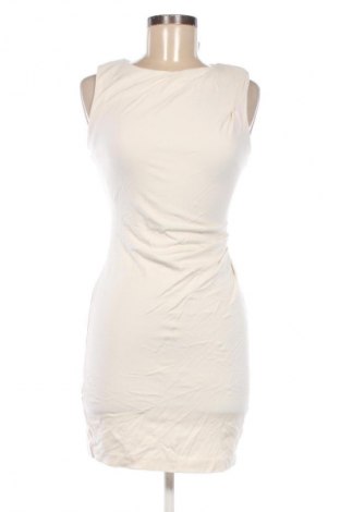 Φόρεμα Mango, Μέγεθος S, Χρώμα Κίτρινο, Τιμή 10,99 €