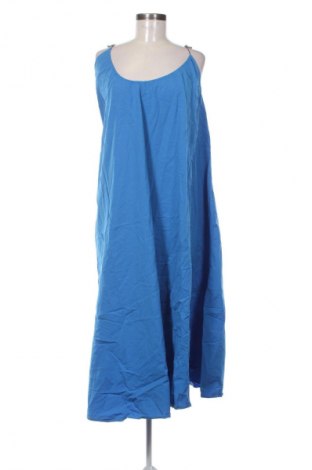 Rochie Mango, Mărime S, Culoare Albastru, Preț 95,99 Lei