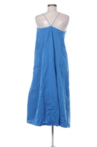 Rochie Mango, Mărime S, Culoare Albastru, Preț 95,99 Lei