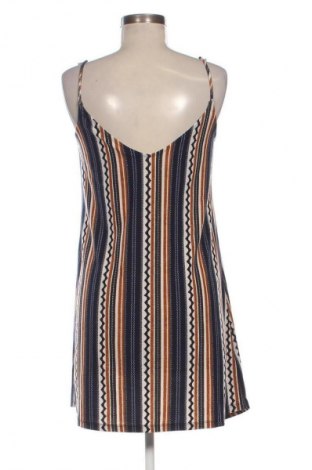 Kleid Mango, Größe XS, Farbe Mehrfarbig, Preis 9,99 €