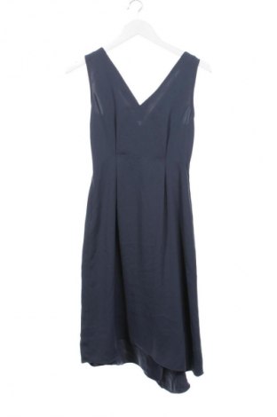 Sukienka Mango, Rozmiar XS, Kolor Szary, Cena 73,99 zł