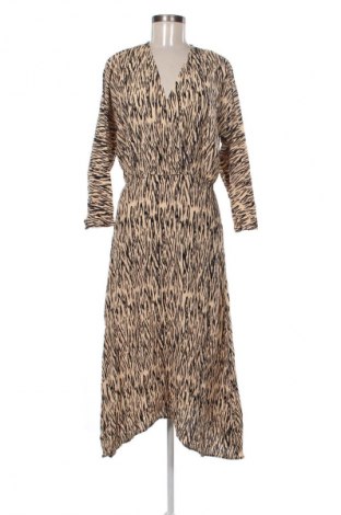 Šaty  Mango, Veľkosť M, Farba Viacfarebná, Cena  48,00 €