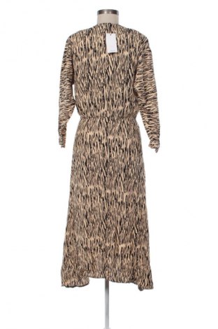 Šaty  Mango, Veľkosť M, Farba Viacfarebná, Cena  48,00 €