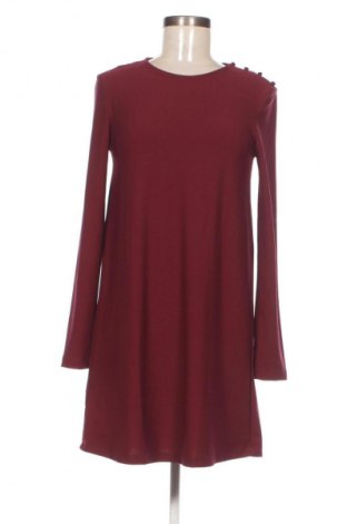 Rochie Mango, Mărime S, Culoare Roșu, Preț 105,99 Lei