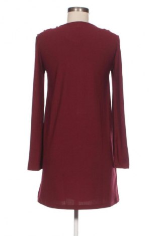 Rochie Mango, Mărime S, Culoare Roșu, Preț 105,99 Lei