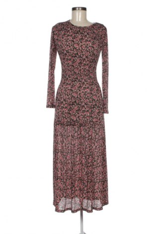 Kleid Mango, Größe M, Farbe Mehrfarbig, Preis € 20,96