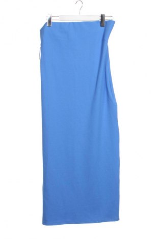 Рокля Mango, Размер L, Цвят Син, Цена 47,55 €