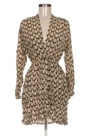 Рокля Mango, Размер S, Цвят Многоцветен, Цена 10,73 €