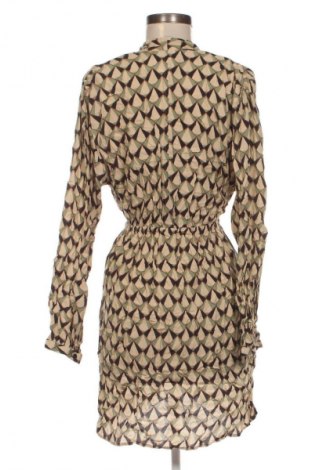 Рокля Mango, Размер S, Цвят Многоцветен, Цена 10,73 €