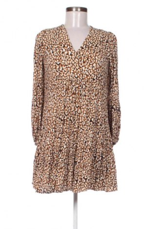 Šaty  Mango, Velikost S, Barva Vícebarevné, Cena  495,00 Kč