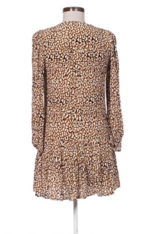 Šaty  Mango, Velikost S, Barva Vícebarevné, Cena  495,00 Kč