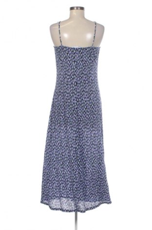 Sukienka Mango, Rozmiar M, Kolor Kolorowy, Cena 112,00 zł