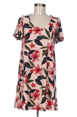 Kleid Mango, Größe S, Farbe Mehrfarbig, Preis € 17,46